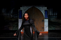 AddamsFamily-108