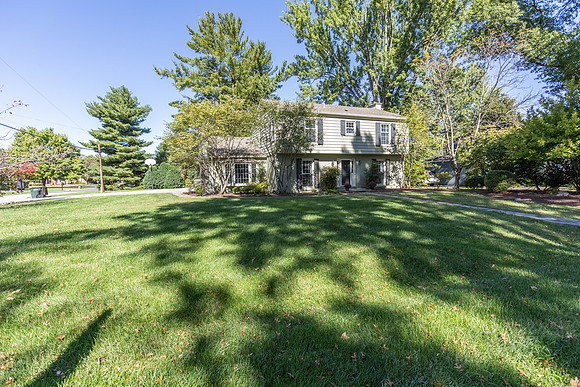 pinemeadow102