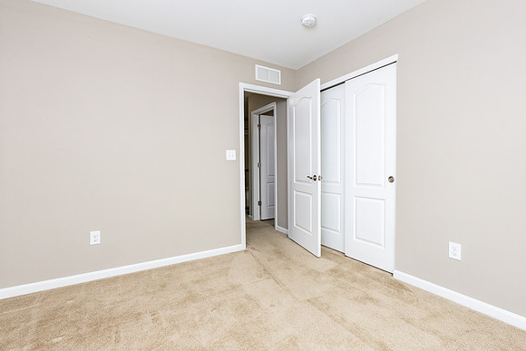 ChandlerCt.132
