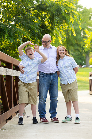 DavisFamily-138