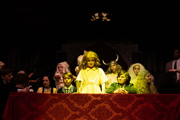AddamsFamily-190