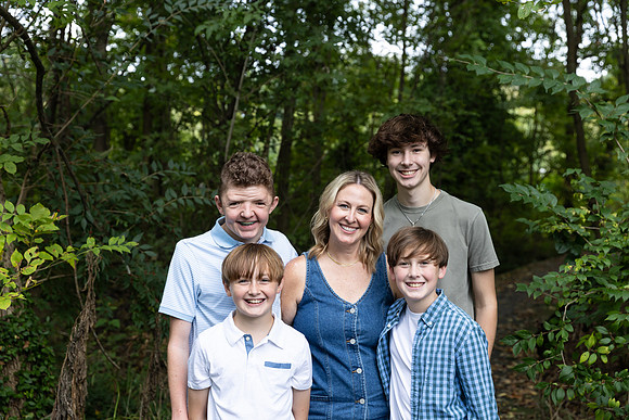 EthanandFamily-118