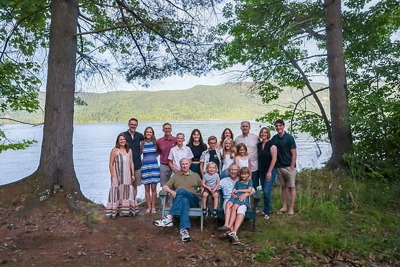 RarigFamily151