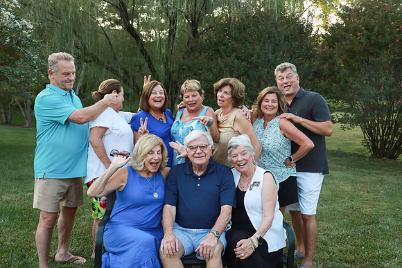 MillersTogether-156