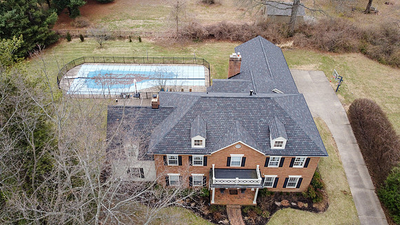 2SpringsLane113