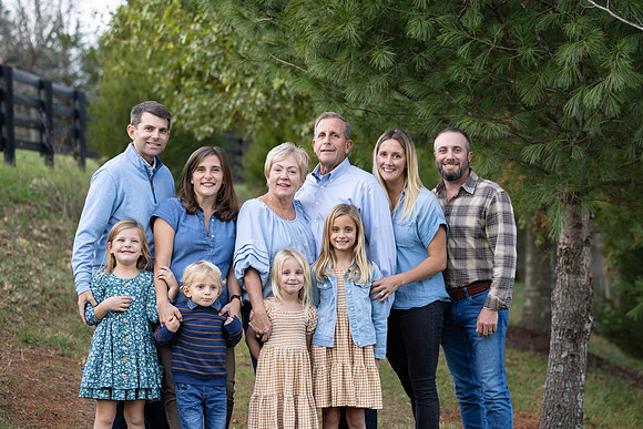 LoopFamily-181