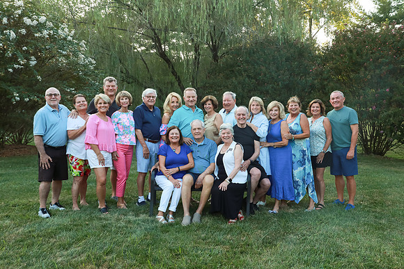 MillersTogether-109
