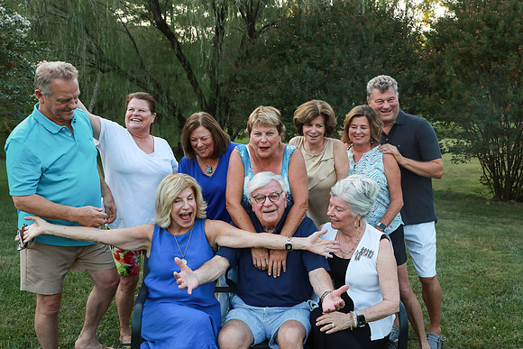 MillersTogether-172