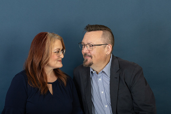 BradandJennifer-125