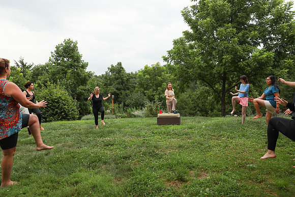 WomensRetreat-374