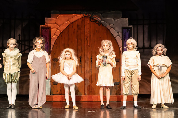 AddamsFamily-146