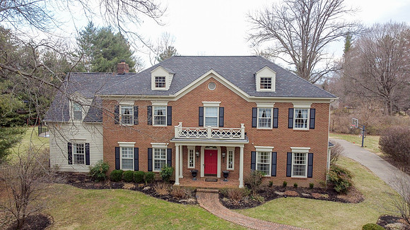 2SpringsLane101