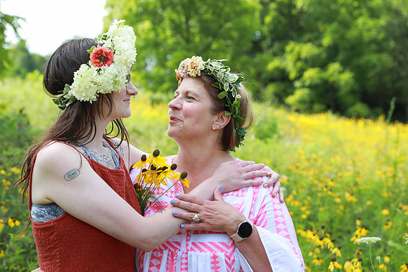WomensRetreat-503