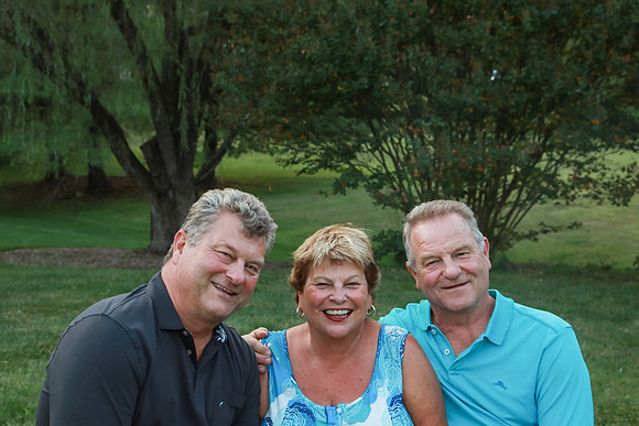 MillersTogether-303