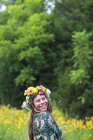 WomensRetreat-486