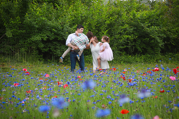 Wathenflowerfield-136