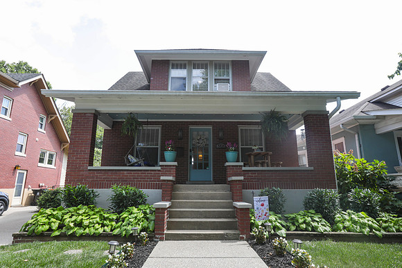 Rutherford-105