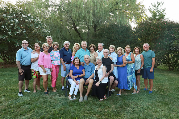 MillersTogether-111