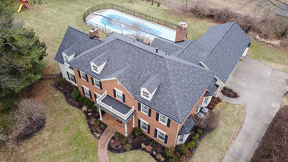 2SpringsLane103