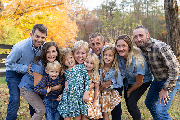 LoopFamily-123