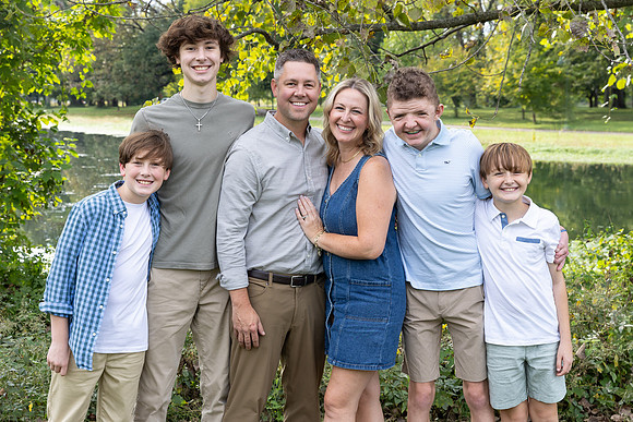 EthanandFamily-103