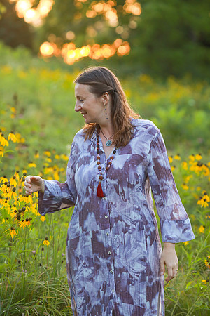 WomensRetreat-359