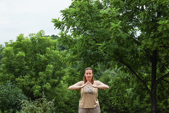 WomensRetreat-377