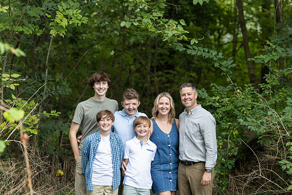 EthanandFamily-142