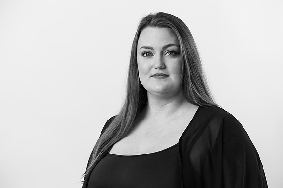 Sarah-104