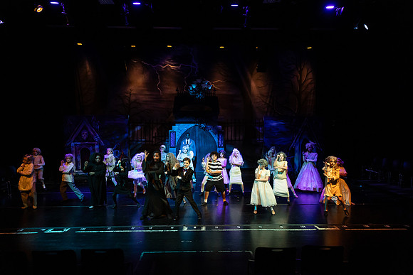 AddamsFamily-123