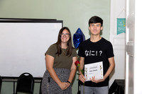 2025KRMscholarships-117
