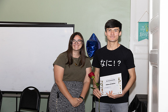 2025KRMscholarships-117