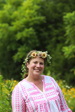 WomensRetreat-437