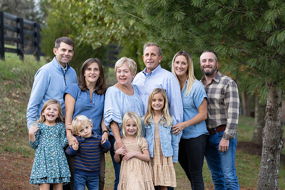 LoopFamily-178