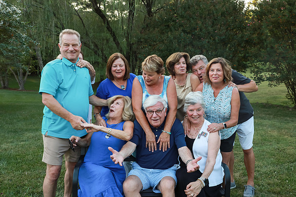 MillersTogether-175