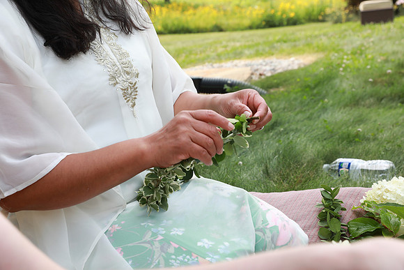 WomensRetreat-396