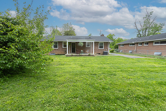 Middlebrook.144