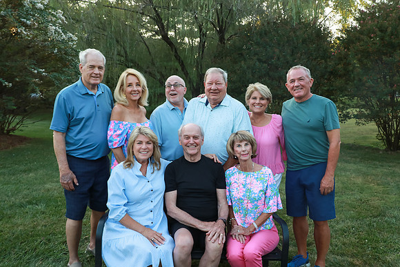 MillersTogether-198