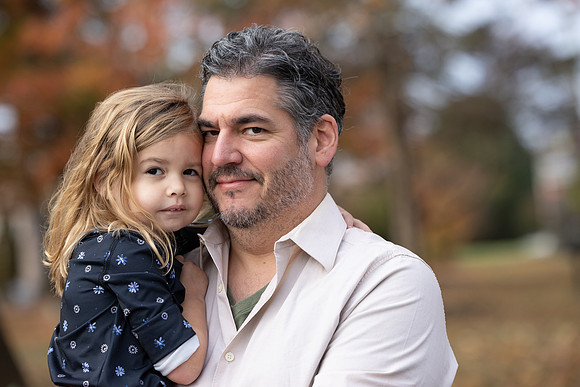 Luelle-120