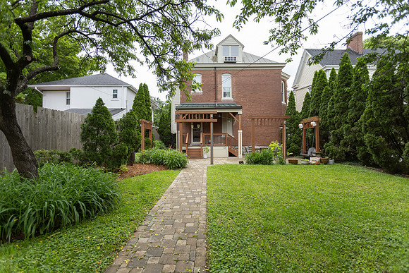Rosewood167