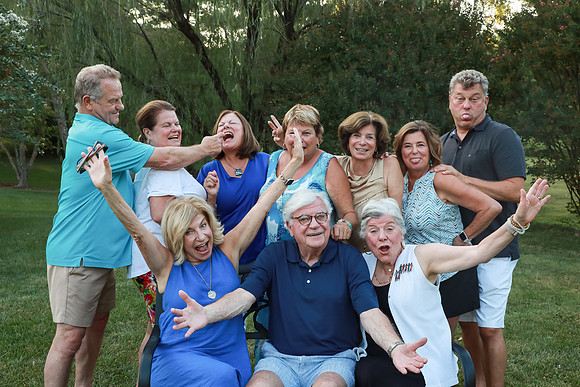 MillersTogether-169