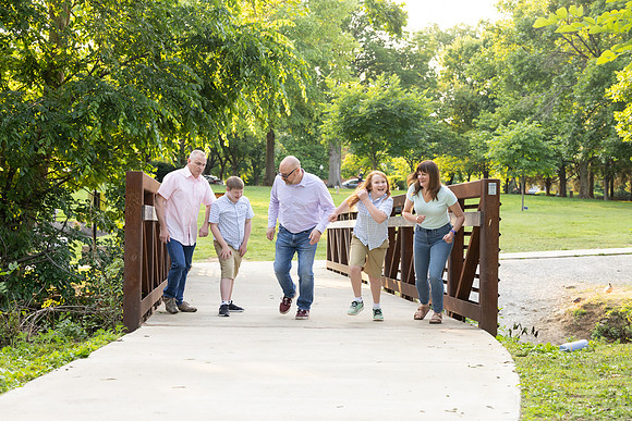 DavisFamily-157