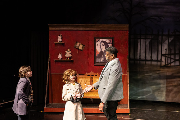 AddamsFamily-158