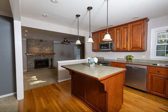 pinemeadow115