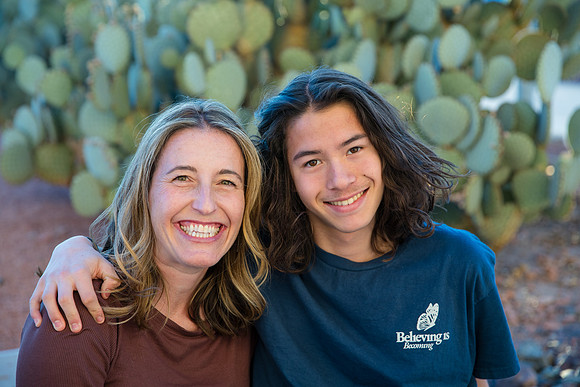 MarnieKace-114