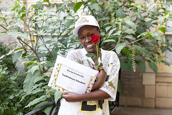2025KRMscholarships-156