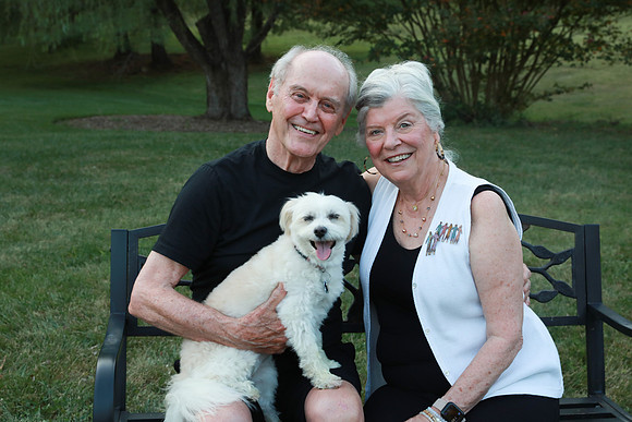 MillersTogether-264