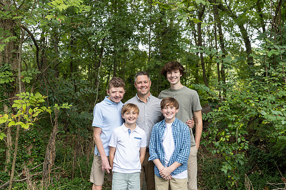 EthanandFamily-132