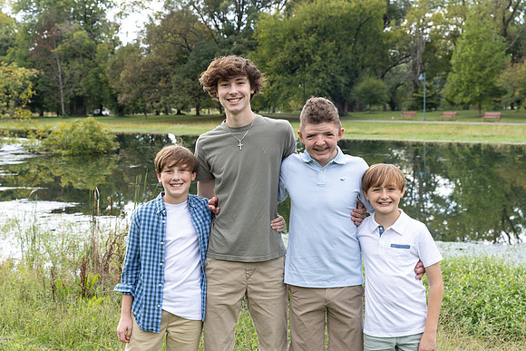 EthanandFamily-100
