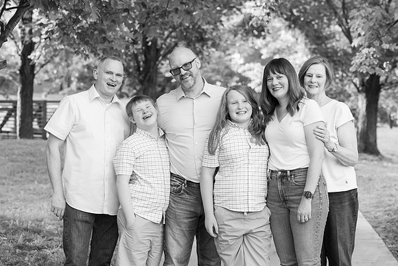 DavisFamily-166